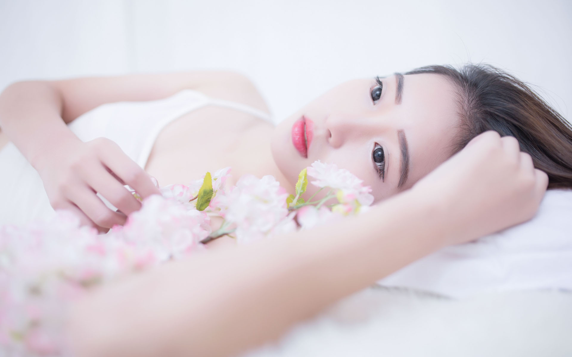 为一碗粉奔赴一座城 南宁老友粉“暑期档”人气旺